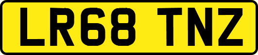 LR68TNZ