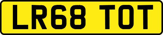 LR68TOT