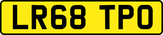 LR68TPO