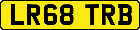 LR68TRB