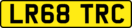 LR68TRC