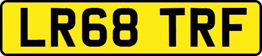LR68TRF
