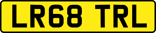 LR68TRL