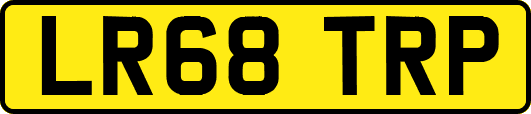 LR68TRP