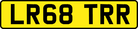 LR68TRR