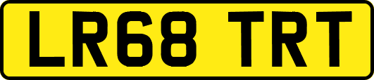 LR68TRT