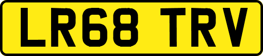 LR68TRV