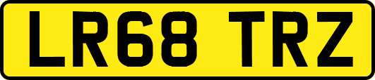LR68TRZ