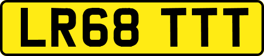 LR68TTT