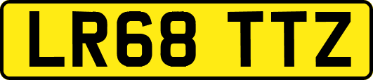 LR68TTZ
