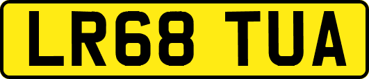 LR68TUA