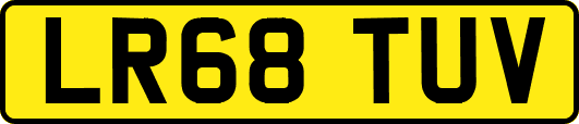 LR68TUV