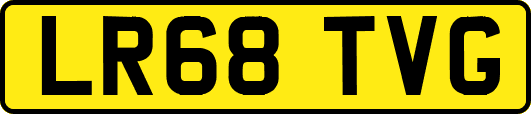 LR68TVG