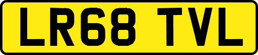 LR68TVL
