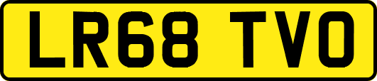 LR68TVO