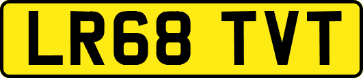LR68TVT