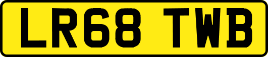 LR68TWB