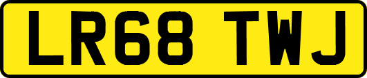 LR68TWJ
