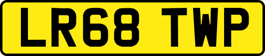 LR68TWP