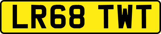 LR68TWT
