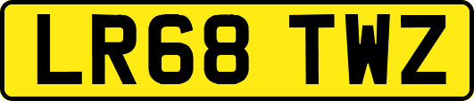 LR68TWZ