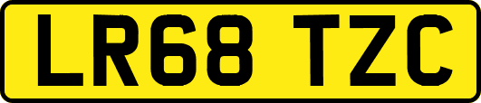 LR68TZC