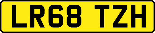 LR68TZH