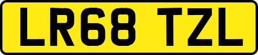 LR68TZL