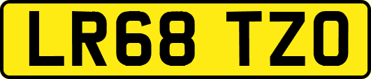 LR68TZO