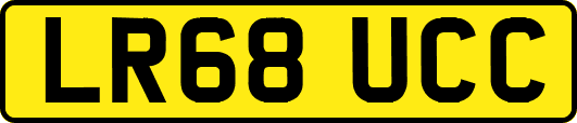 LR68UCC
