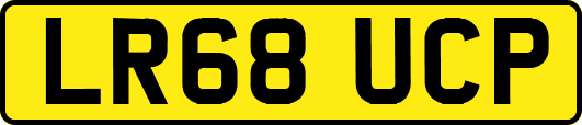 LR68UCP