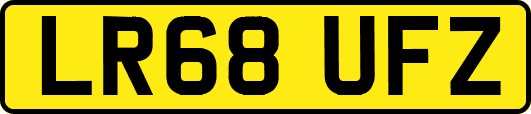 LR68UFZ