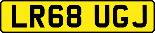 LR68UGJ