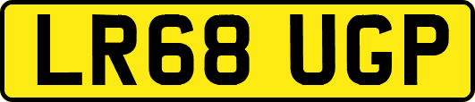 LR68UGP