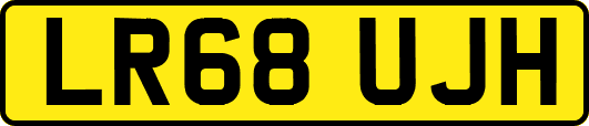 LR68UJH