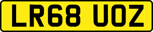 LR68UOZ