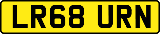 LR68URN