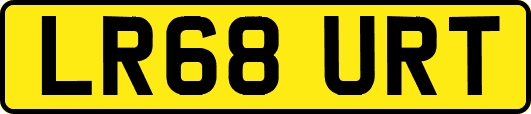 LR68URT