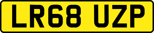 LR68UZP