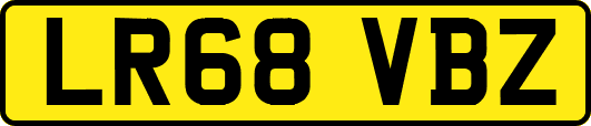 LR68VBZ