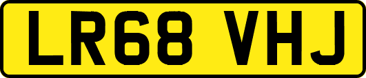 LR68VHJ