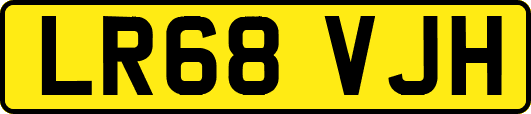 LR68VJH