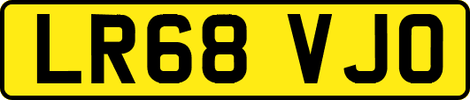 LR68VJO