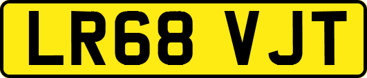 LR68VJT