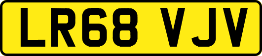 LR68VJV