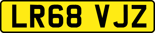 LR68VJZ