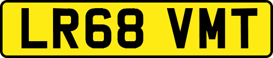 LR68VMT
