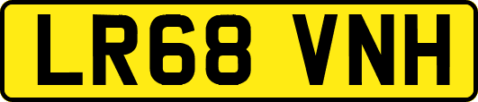 LR68VNH