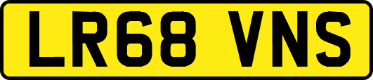LR68VNS