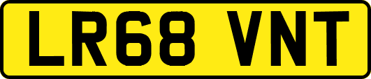 LR68VNT